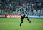 O Grêmio ressurge com força na Libertadores