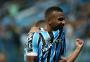 Contratação de Vitinho mira fórmula recente de sucesso no Grêmio