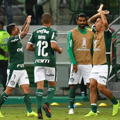 dudu, palmeiras, futebol