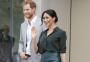 Qual será o nome do bebê de Meghan e Harry? Veja as apostas e vote nas enquetes