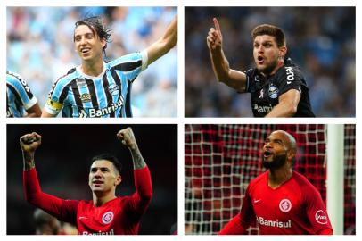 grêmio, kannemann, geromel, inter, cuesta, moledo