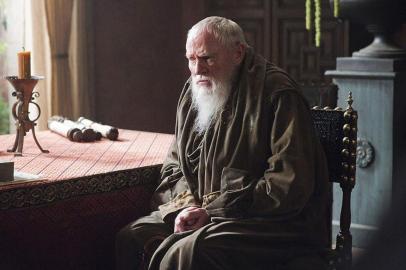 Julian Glover em Game of Thrones