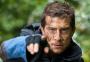 Apresentador Bear Grylls revela que recebeu convite para ser o novo James Bond 