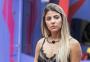 "BBB 19": "Perdi o controle de tudo", diz Hariany sobre empurrão em Paula