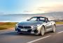 Z4, nova geração do roadster BMW chega ao país, detalhes e preços