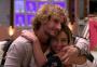 "BBB 19": nas redes sociais, humor e tristeza na final do reality; confira os memes