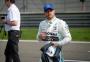 Bottas supera Hamilton e crava a pole position na milésima corrida da Fórmula 1