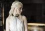 "Game Of Thrones": inspire-se no estilo de Daenerys Targaryen 