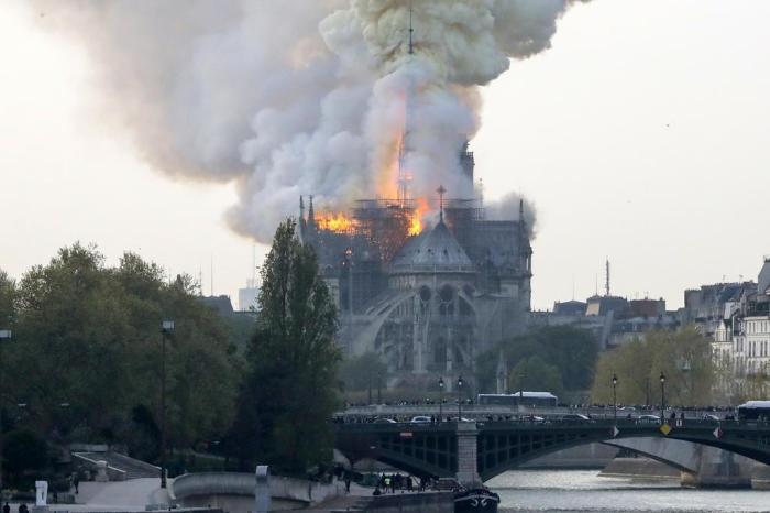 FRANCOIS GUILLOT / AFP