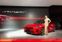 Stinger GT, o top do roadshow da Kia Motors