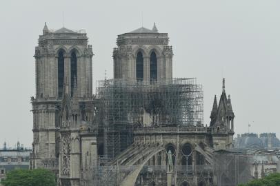 notre dame