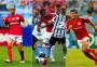 Os prós e contras do Inter com D'Alessandro, Pottker ou Parede para o Gre-Nal 420