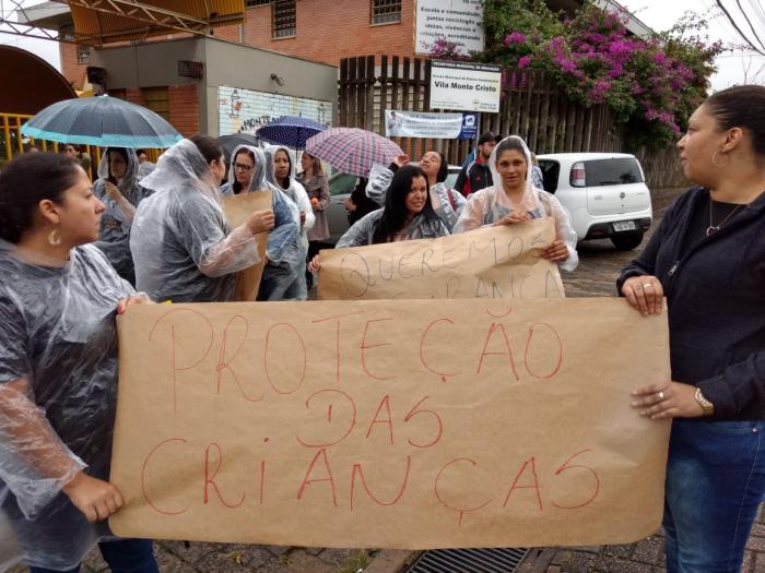 Silvia Fernandes / Divulgação Simpa