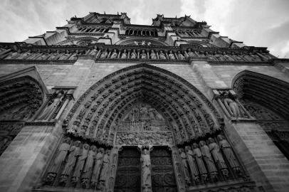 2013 , Cia Teatro Novo , Lisa Roos , Lisa Roos Fotografia , Notre Dame de Paris , O Corcunda de Notre Dame , Paris , Ronald Radde , Teatro Novo , teatro. PROIBIDO O USO A NAO SER NO CADERNO DOC DE 20 DE ABRIL DE 2019