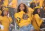 A vida e arte de Beyoncé: 3 motivos para assistir "Homecoming"