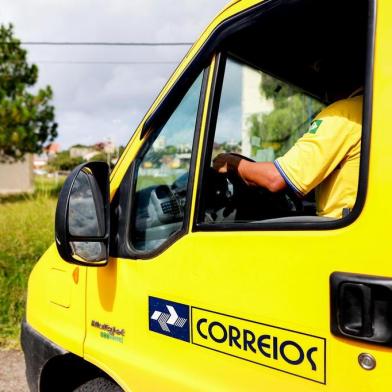  PORTO ALEGRE, RS, BRASIL, 01-04-2019:   O Candinho, case de uma matéria sobre assalto a viaturas dos Correios   . (Foto: Omar Freitas / Agência RBS)