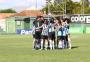 Grêmio perde para o Palmeiras e cai para segundo no grupo do Brasileirão Feminino A2