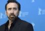 Nicolas Cage pode ter de pagar pensão para ex, com quem ficou casado por apenas quatro dias