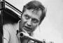 15º Fantaspoa traz cineasta Roger Corman a Porto Alegre