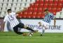 Grêmio igual e Libertad mais fraco: o que mudou nas equipes em relação aos jogos pela fase de grupos da Libertadores