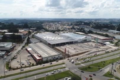 Com oferta de mais de 5 mil itens, Stok Center abre nesta quinta, em Caxias.