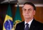 Em pronunciamento, Bolsonaro faz aceno a Maia e defende reforma da Previdência