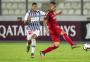 Camisa 9 do Alianza Lima, Barcos comenta possível retorno de Guerrero ao Peru: “Será bem-vindo”