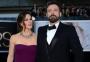 "Não quero ser conhecida como esposa de Ben Affleck", desabafa Jennifer Garner