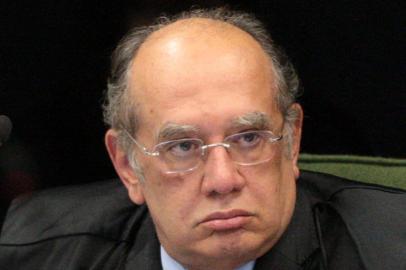  Gilmar Mendes