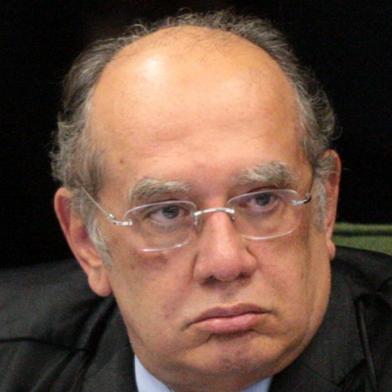  Gilmar Mendes