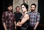 The Cranberries lança álbum com últimas músicas cantadas por Dolores O'Riordan