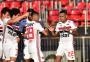 Com Pato e Tchê Tchê, São Paulo estreia no Brasileiro com vitória sobre o Botafogo