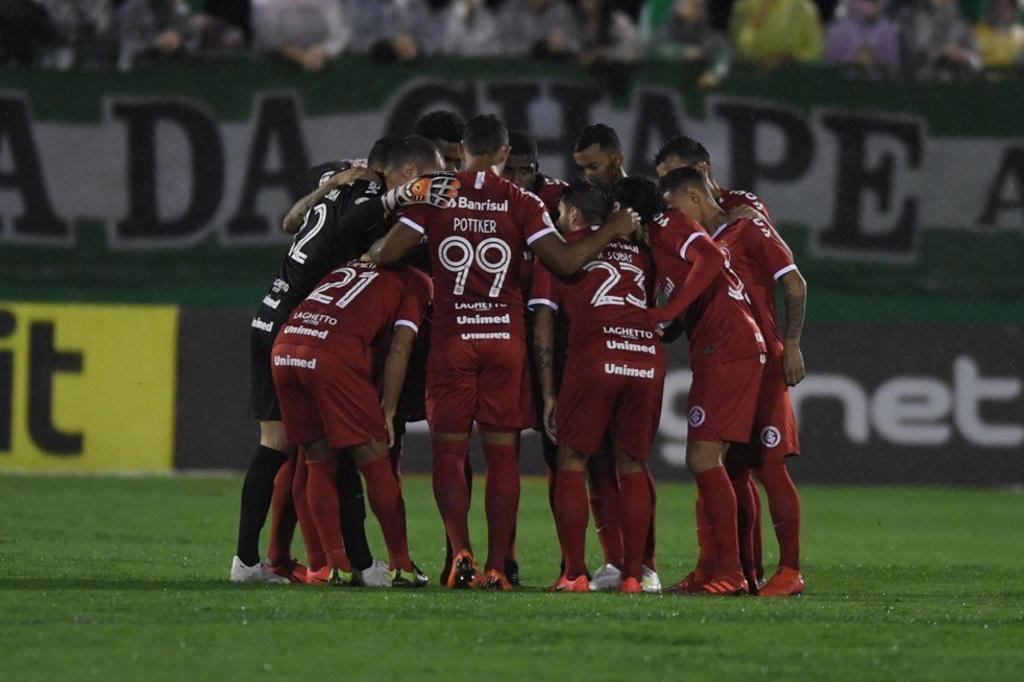 Final da Libertadores: Flamengo x River, o pecado do jogo único