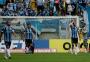 Marcos Bertoncello: pela primeira vez no ano, Grêmio sofre dois gols no mesmo jogo