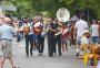 POA Jazz Day realiza shows gratuitos em diferentes bairros para celebrar data internacional dedicada ao gênero