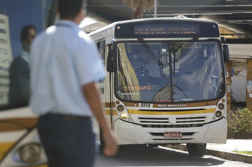 Mateus Bruxel/Agência RBS