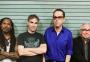 Dead Kennedys apaga post sobre cancelamento de shows no Brasil