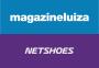 Magazine Luiza fecha compra do site Netshoes por R$ 244 milhões