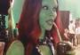 Zoe Saldana, a Gamora do Universo Marvel, aparece tomando mate em vídeo