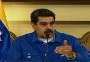 Maduro diz que golpe foi derrotado e que todos os envolvidos devem se render