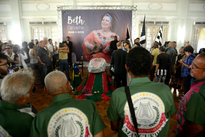 Tânia Rêgo / Agência Brasil