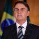 JAIR BOLSONARO