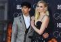 Sophie Turner e Joe Jonas se casam em cerimônia secreta em Las Vegas