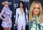 Billboard Music Awards 2019: os 10 melhores looks da premiação