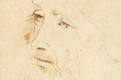 Leonardo da Vinci