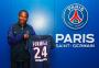 Aos 41 anos, Formiga renova com o PSG até 2020