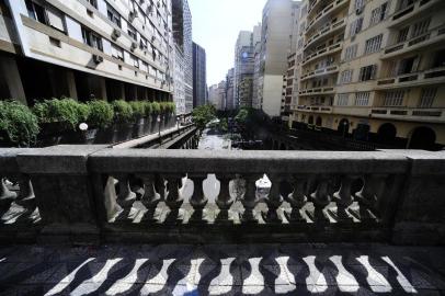  PORTO ALEGRE,RS,BRASIL.2019-05-03.Tempo bom com Sol.(RONALDO BERNARDI/AGENCIA RBS).