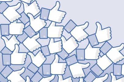 facebook , likes , curtidas , curtir , venda de curtidas