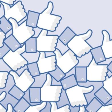 facebook , likes , curtidas , curtir , venda de curtidas