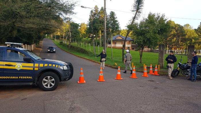 Divulgação / Polícia Civil